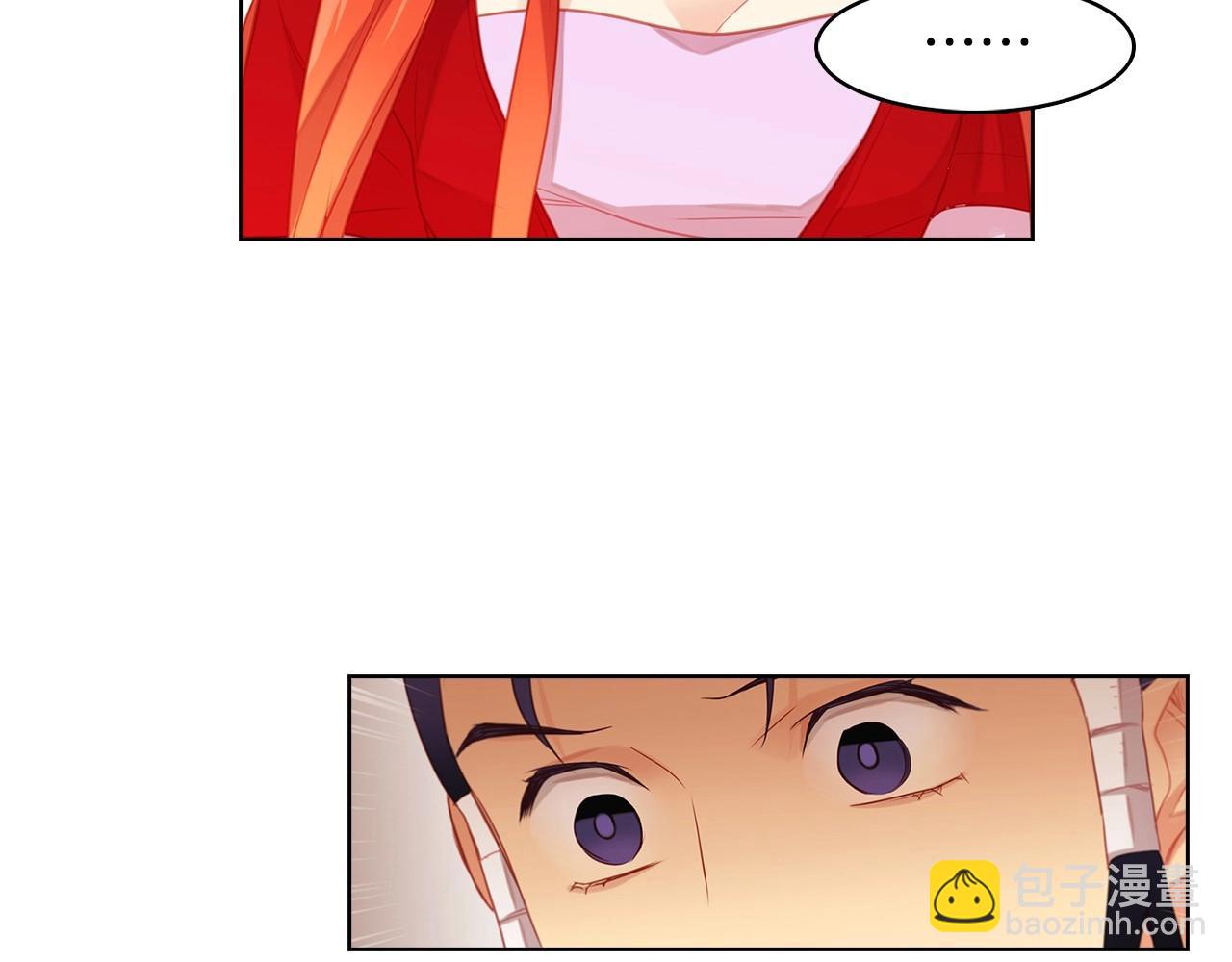 第82话 还会回去吗？25