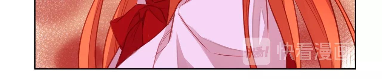 第82话 还会回去吗？39