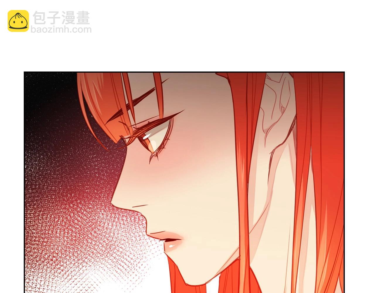 第82话 还会回去吗？41