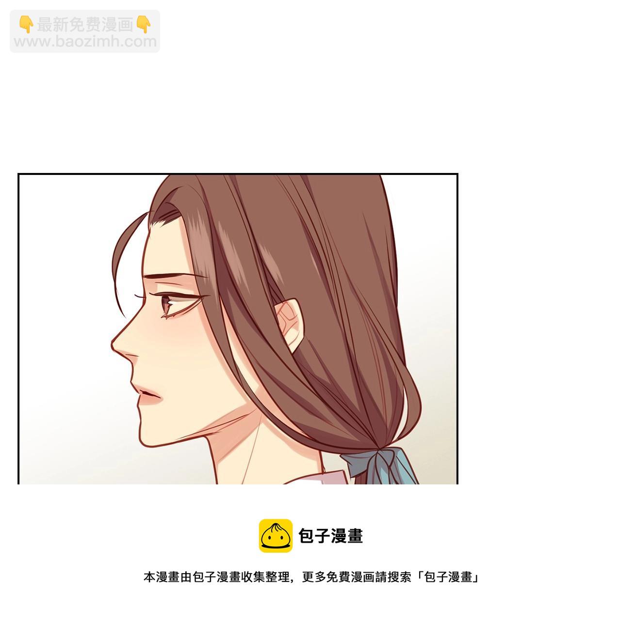 第82话 还会回去吗？49