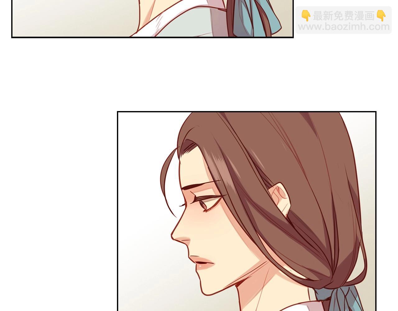 第82话 还会回去吗？54