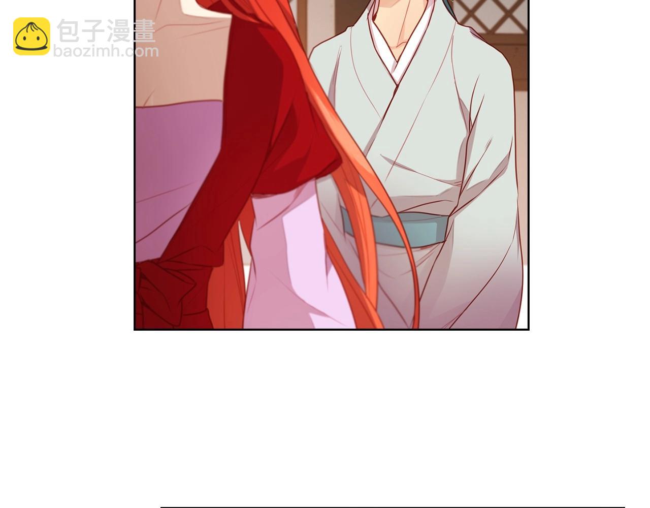 第82话 还会回去吗？57
