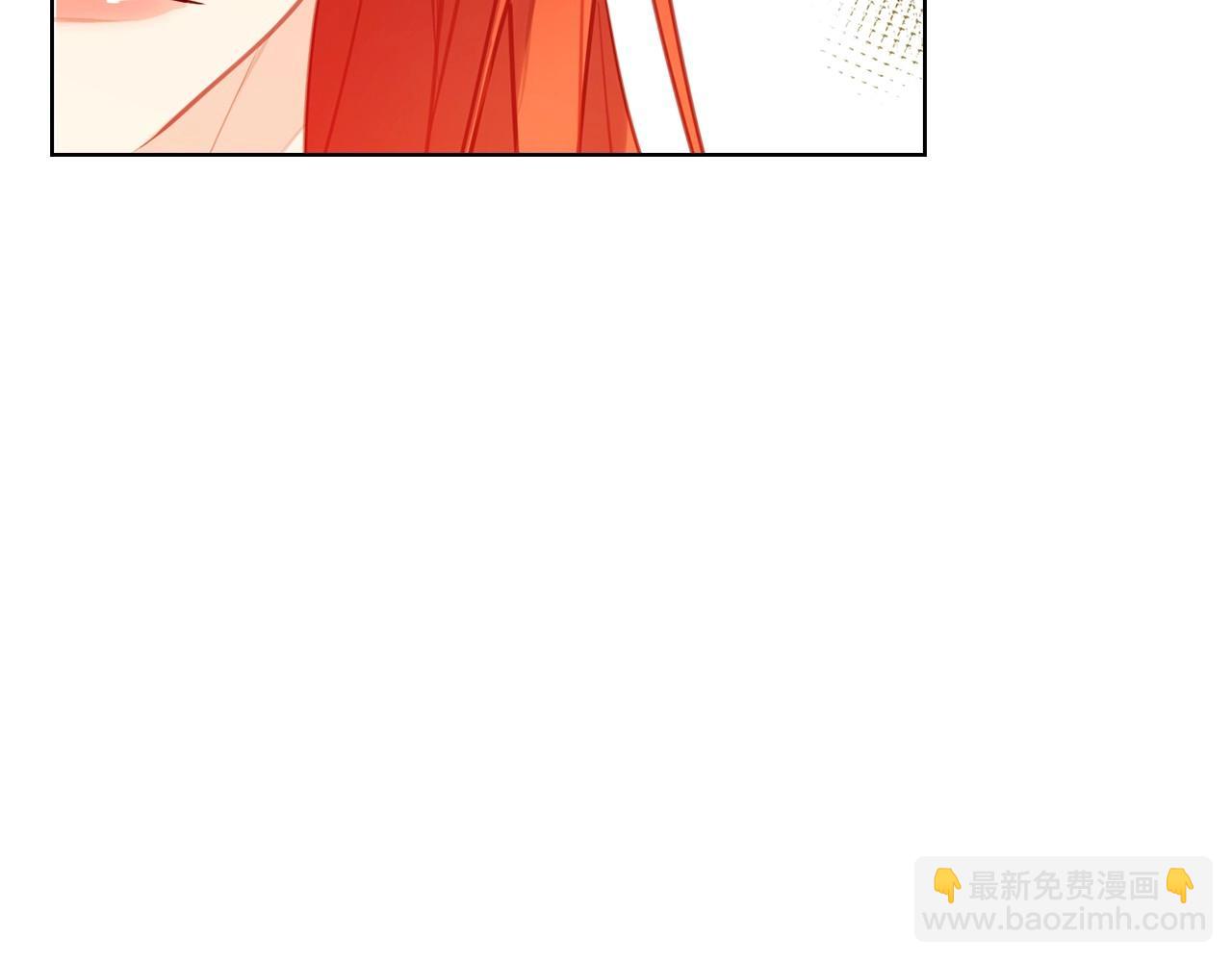 第82话 还会回去吗？60
