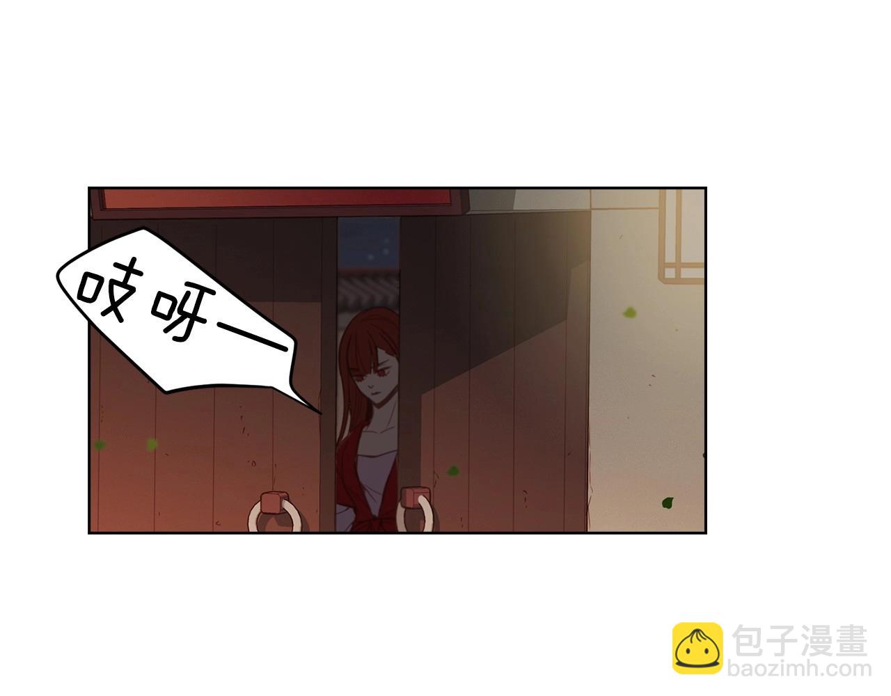 第82话 还会回去吗？63