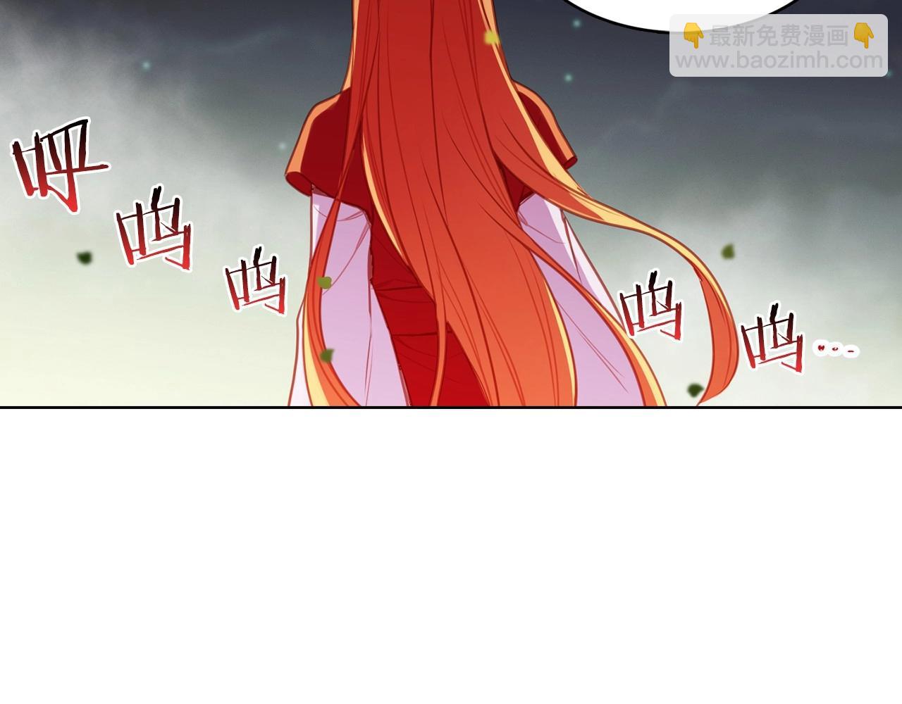 第82话 还会回去吗？69