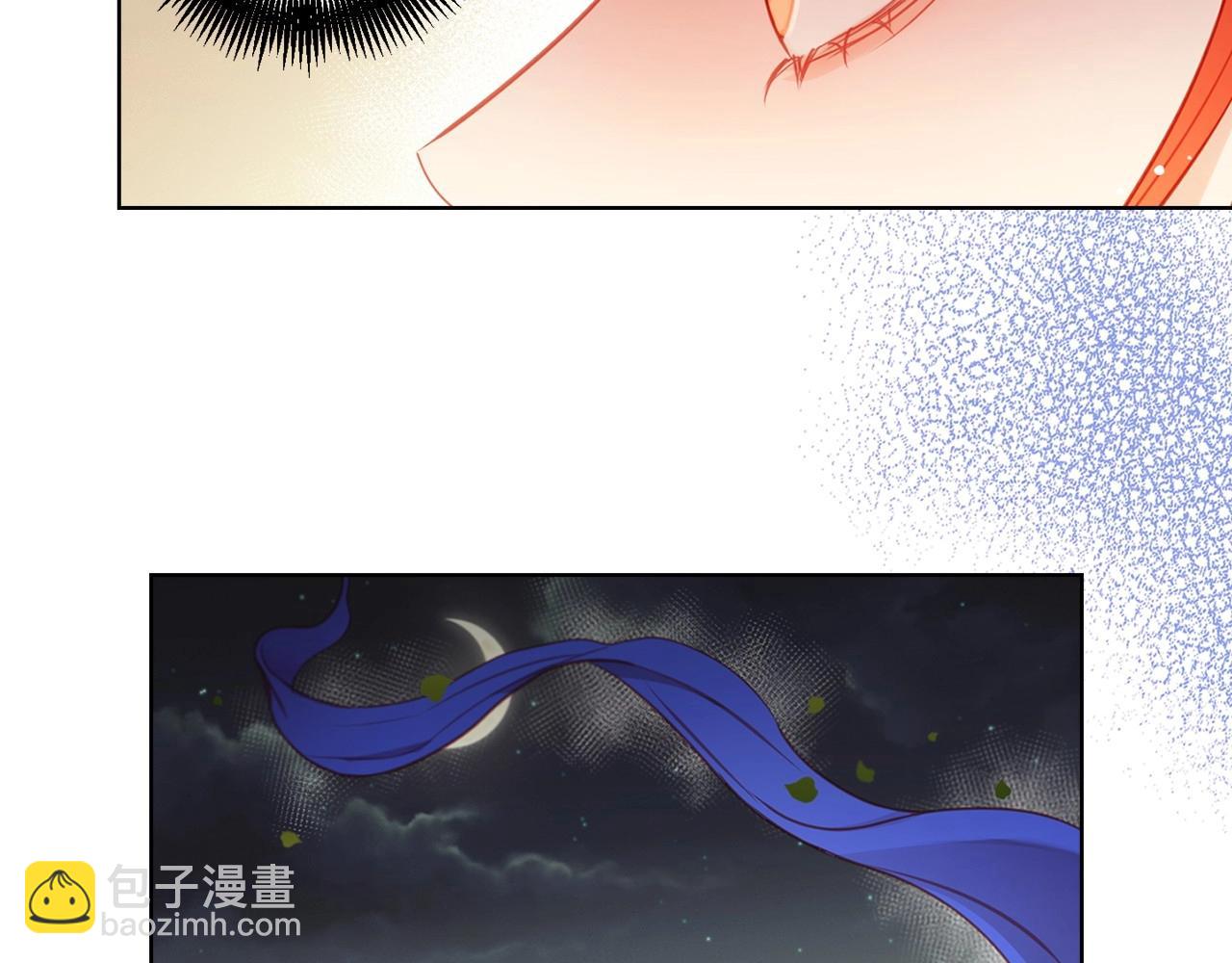 第82话 还会回去吗？75