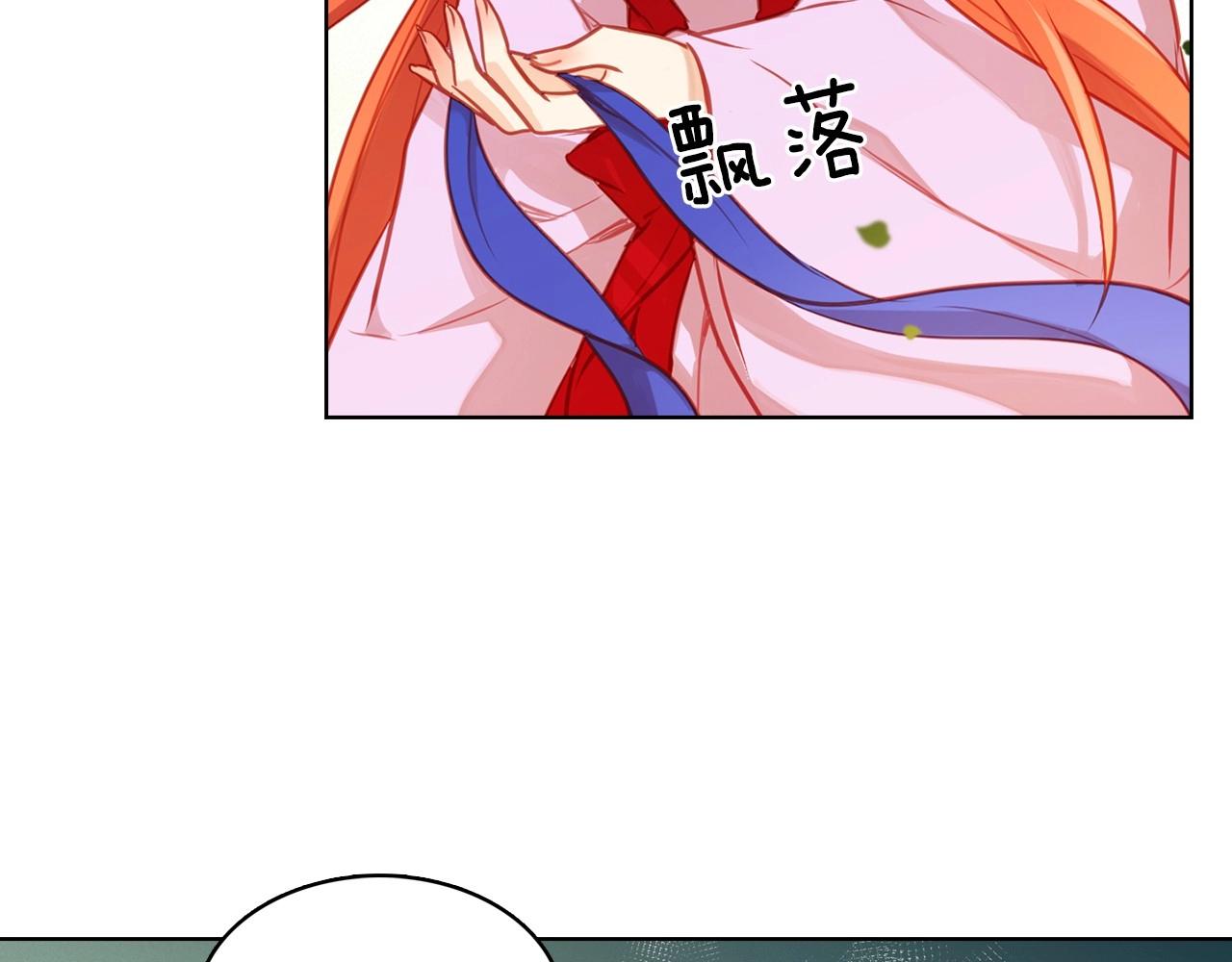 第82话 还会回去吗？77