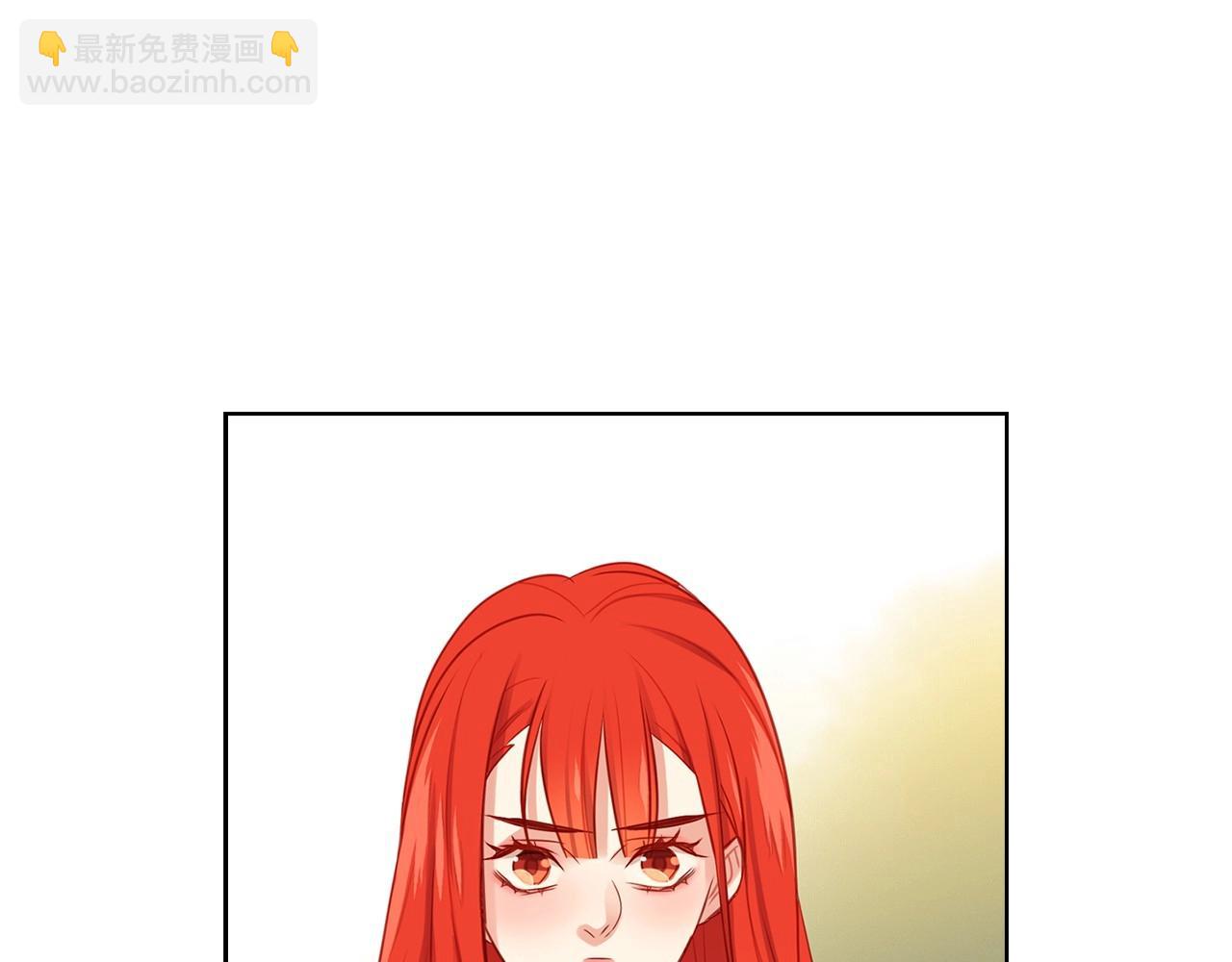 第82话 还会回去吗？9