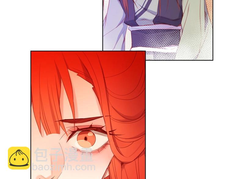 第92话 回宫54