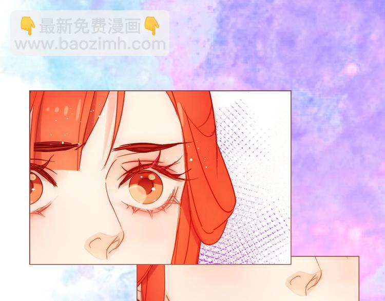 第92话 回宫90