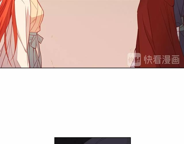 第95话 独占101