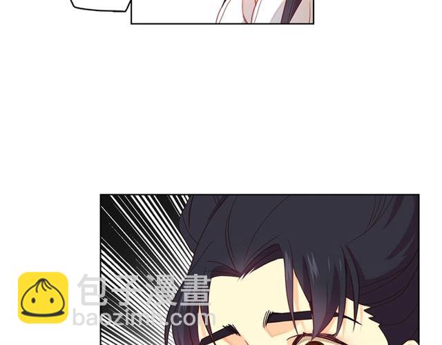第95话 独占107