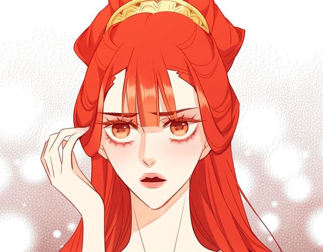 第95话 独占13
