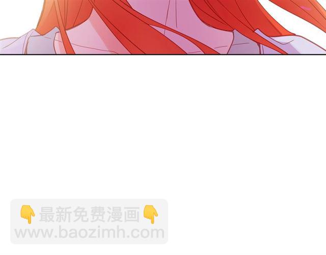 第95话 独占26