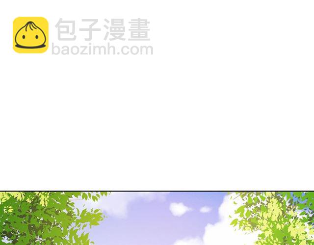 第95话 独占58