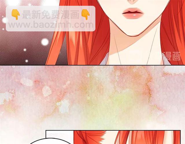 第95话 独占87