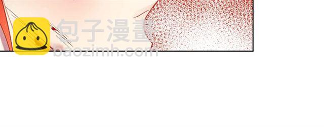 第98话 “待宰的羔羊”127