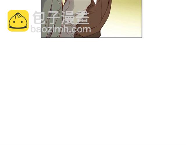 第98话 “待宰的羔羊”29