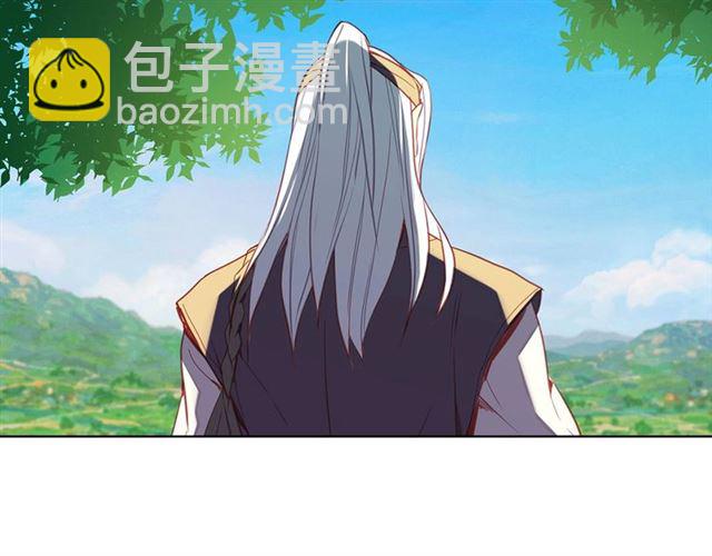 第98话 “待宰的羔羊”45