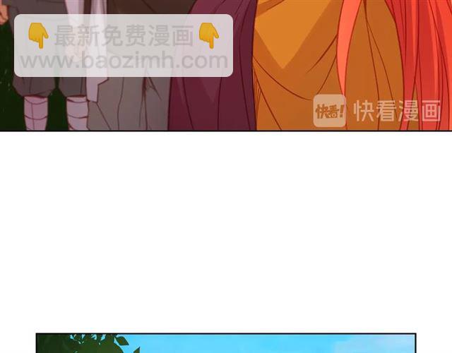 第98话 “待宰的羔羊”58