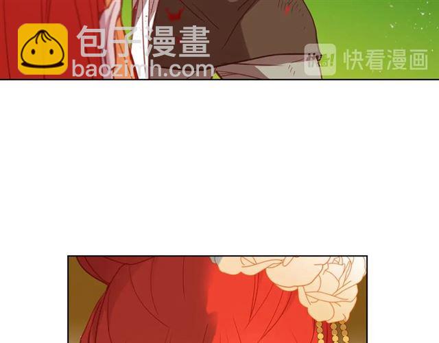 第98话 “待宰的羔羊”95