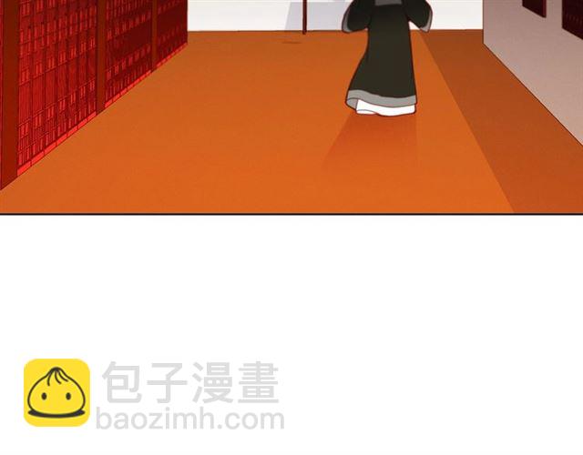 第102话 等你回来112