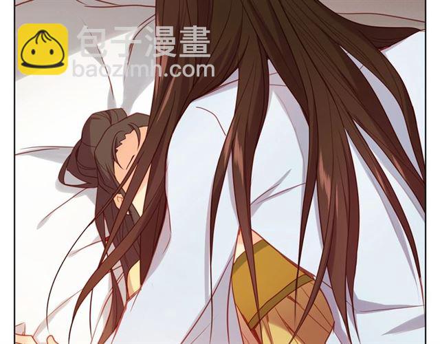 第102话 等你回来124