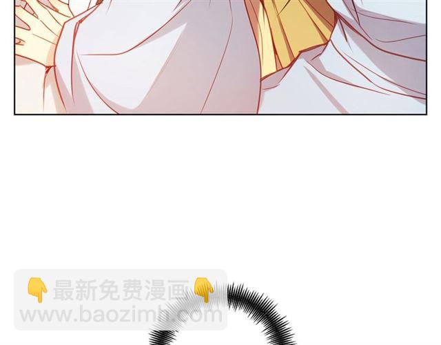 第102话 等你回来125