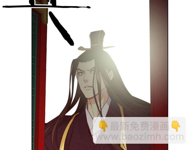 第102话 等你回来24