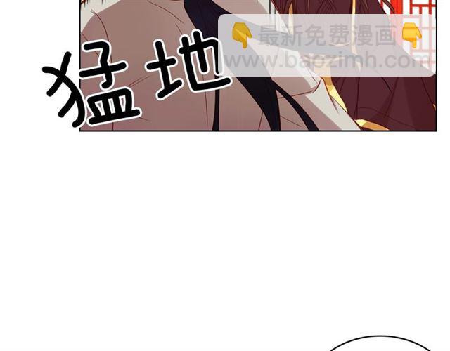 第102话 等你回来28