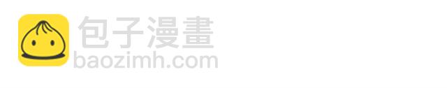 第102话 等你回来5