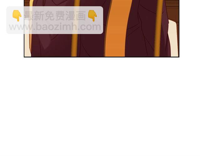 第102话 等你回来81