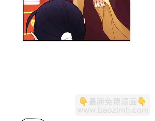 第102话 等你回来96