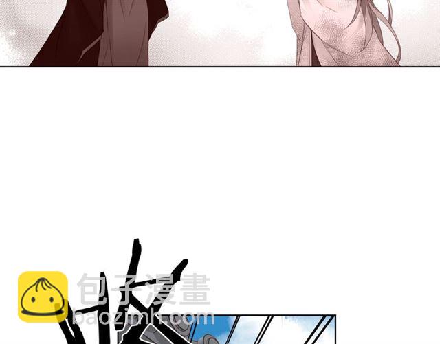 第103话 你要胡闹到什么时候111