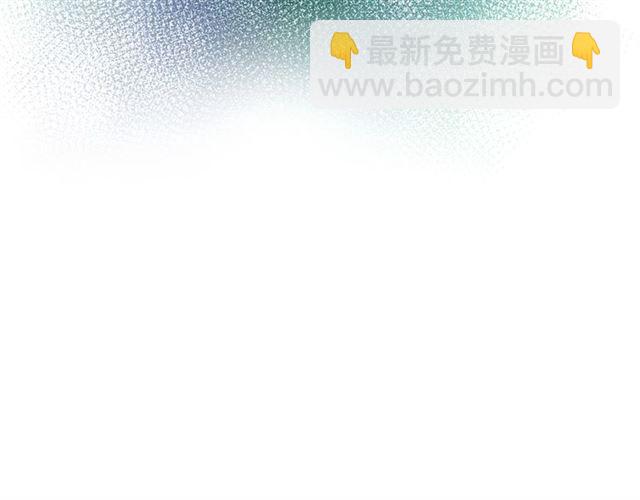 第103话 你要胡闹到什么时候115