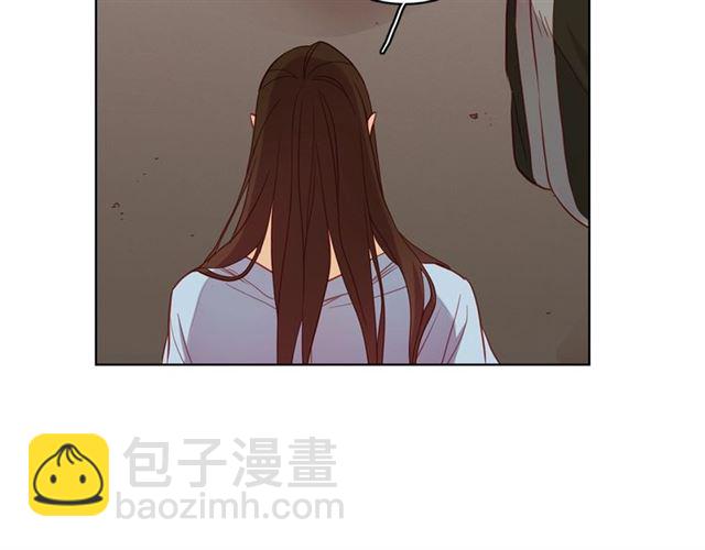第103话 你要胡闹到什么时候50