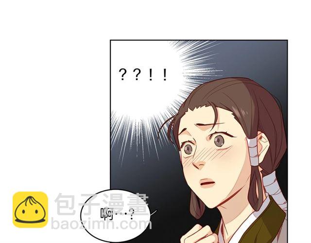第103话 你要胡闹到什么时候51