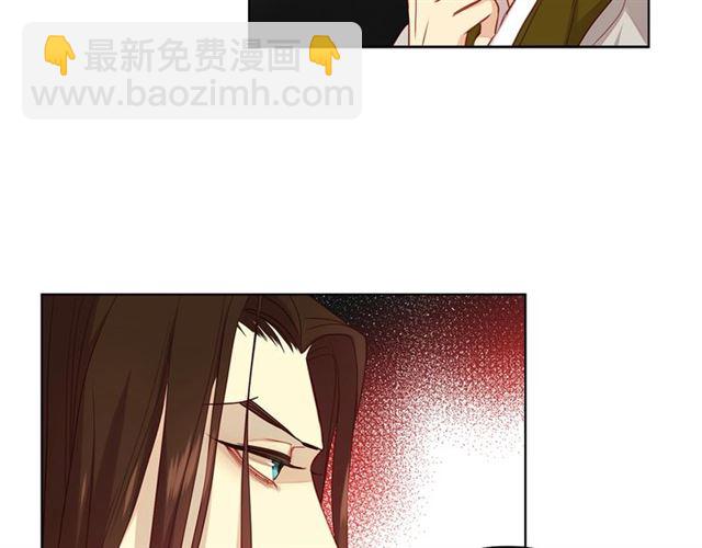 第103话 你要胡闹到什么时候52