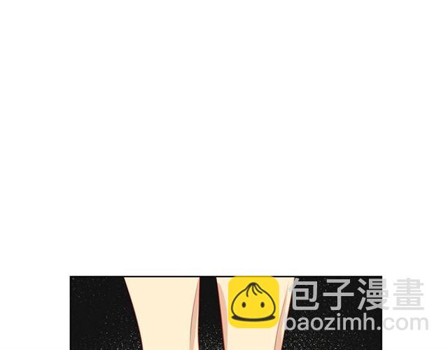 第103话 你要胡闹到什么时候56