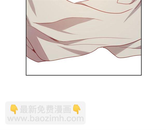 第103话 你要胡闹到什么时候58