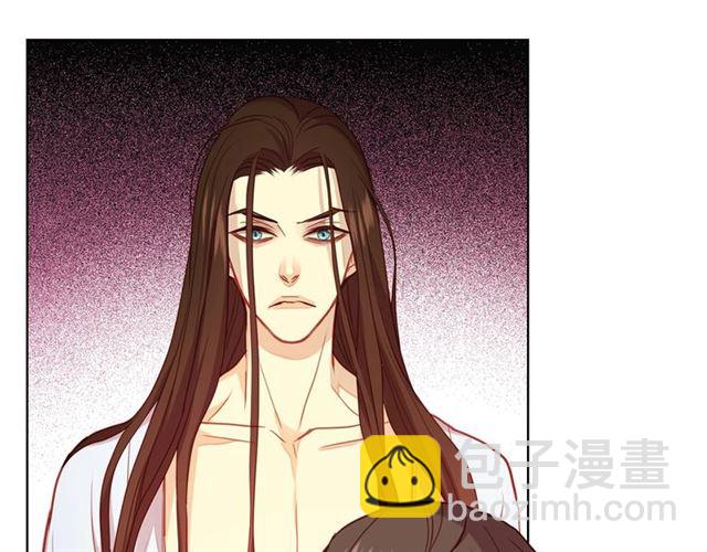 第103话 你要胡闹到什么时候59