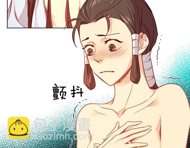 第103话 你要胡闹到什么时候60