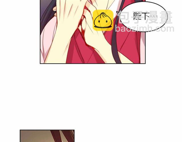 第106话 寻短见113
