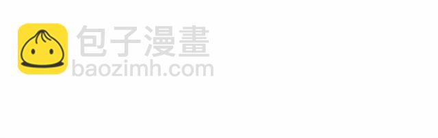 第106话 寻短见121