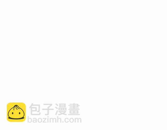 第106话 寻短见21