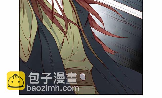 第106话 寻短见46