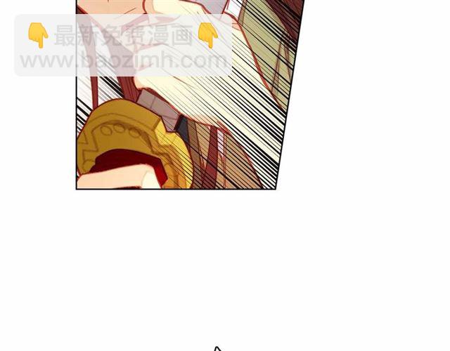 第106话 寻短见49