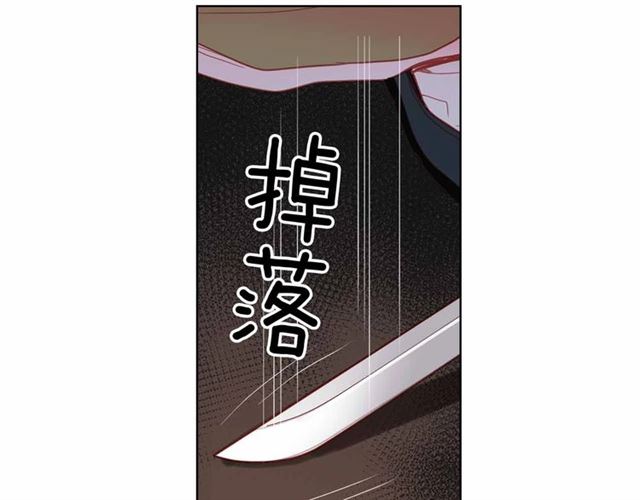 第106话 寻短见61