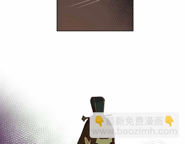 第106话 寻短见62
