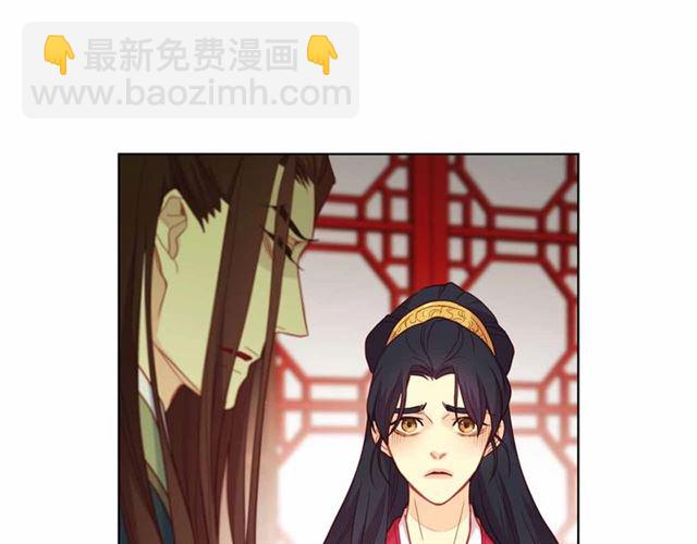 第106话 寻短见65